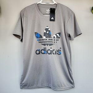 Sport t-shirts